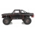 Auto Team Associated - Enduro Trail Truck, Trailwalker Black RTR Combo 40119C Ready-To-Run 1:10 #40119C